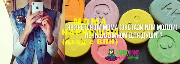 мяу мяу мука Белокуриха