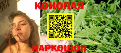 MDMA Premium VHQ Ачхой-Мартан