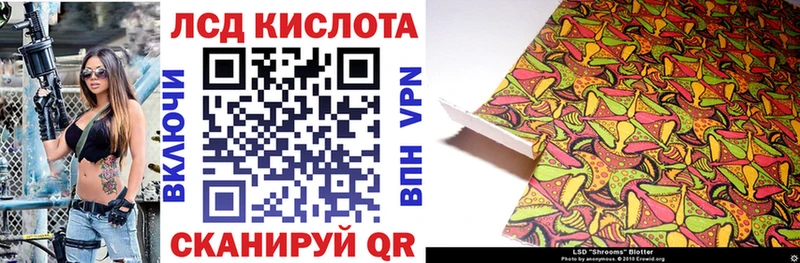 Наркотические марки 1,5мг как найти наркотики Дальнегорск
