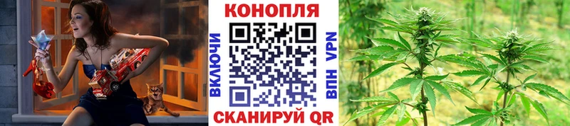 Канабис MAZAR KRAKEN сайт Дальнегорск купить наркоту